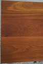 73628: Pair Of STICKLEY Harvey Ellis Cherry & Mapl