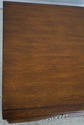 L73631: BUTLER Mahogany 4 Drawer Decorator Chest w