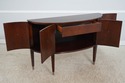 L73447: ETHAN ALLEN Inlaid Buffet Server