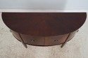 L73447: ETHAN ALLEN Inlaid Buffet Server