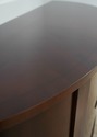 L73447: ETHAN ALLEN Inlaid Buffet Server
