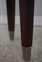 L73447: ETHAN ALLEN Inlaid Buffet Server