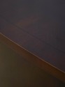 L73447: ETHAN ALLEN Inlaid Buffet Server