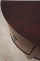L73447: ETHAN ALLEN Inlaid Buffet Server