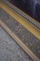 F73569: Large Oil On Canvas Peacock Painting - Art