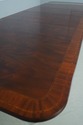 L68520: HENKEL HARRIS Model 2296 Flame Mahogany Di