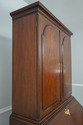 60600EC: KITTINGER Historic Newport HN-14 Mahogany