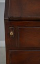 60600EC: KITTINGER Historic Newport HN-14 Mahogany