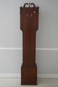 64383EC: SLIGH Thomas Harland Inlaid Mahogany Gran