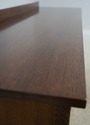 72941: STICKLEY Mission Oak 9 Drawer Dresser