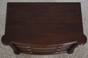 L72747: Pair of STICKLEY Antiquities 3 Drawer Nigh