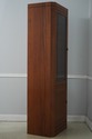 73382: STICKLEY 21st Century Collection Cherry Cur