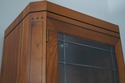 73382: STICKLEY 21st Century Collection Cherry Cur