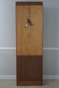 73382: STICKLEY 21st Century Collection Cherry Cur
