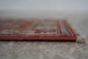 LF73340: Oriental Handmade Wool Prayer Rug 2&rsquo; x 