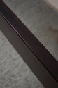 73390: STICKLEY Colonial Williamsburg Carved Mahog