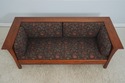 73383: STICKLEY Arts & Crafts Cherry Mission Style