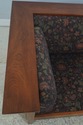 73383: STICKLEY Arts & Crafts Cherry Mission Style