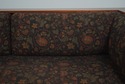 73383: STICKLEY Arts & Crafts Cherry Mission Style