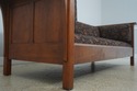 73383: STICKLEY Arts & Crafts Cherry Mission Style