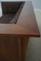 73383: STICKLEY Arts & Crafts Cherry Mission Style