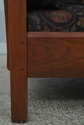 73383: STICKLEY Arts & Crafts Cherry Mission Style