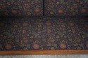 73383: STICKLEY Arts & Crafts Cherry Mission Style