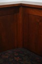 73383: STICKLEY Arts & Crafts Cherry Mission Style