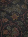73383: STICKLEY Arts & Crafts Cherry Mission Style