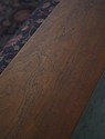 73383: STICKLEY Arts & Crafts Cherry Mission Style