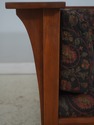 73383: STICKLEY Arts & Crafts Cherry Mission Style