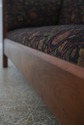73383: STICKLEY Arts & Crafts Cherry Mission Style