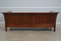 73383: STICKLEY Arts & Crafts Cherry Mission Style