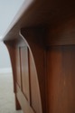 73383: STICKLEY Arts & Crafts Cherry Mission Style