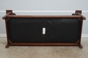 73383: STICKLEY Arts & Crafts Cherry Mission Style