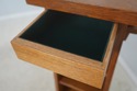 73466: STICKLEY Mission Oak Roycroft Bookcase