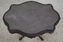 LF73410: Antique American Victorian Walnut Parlor 