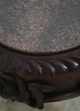 LF73410: Antique American Victorian Walnut Parlor 