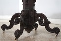 LF73410: Antique American Victorian Walnut Parlor 