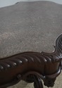LF73410: Antique American Victorian Walnut Parlor 