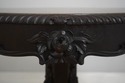 LF73410: Antique American Victorian Walnut Parlor 