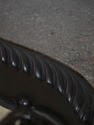 LF73410: Antique American Victorian Walnut Parlor 