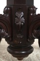 LF73410: Antique American Victorian Walnut Parlor 