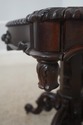 LF73410: Antique American Victorian Walnut Parlor 
