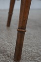 73372: Set of 4 English Windsor Style Swivel Bar S