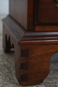 73471: Vintage Country Pine 7 Drawer Chest Nightst