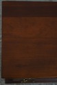 73471: Vintage Country Pine 7 Drawer Chest Nightst