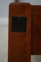 73396: THOMAS MOSER Queen Size Cherry Bed