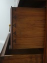 F73361: Antique 18th Century Clawfoot Cherry Queen