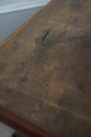 F73361: Antique 18th Century Clawfoot Cherry Queen